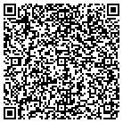 QR code with Country Club Condominiums contacts