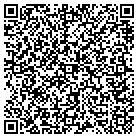 QR code with Purcell Eye Care At Fort Hood contacts