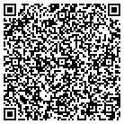QR code with Speculator Department Store contacts