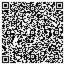 QR code with Lin Hua Ying contacts
