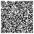QR code with 3m Building Contractors contacts