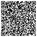 QR code with Monarch Direct contacts