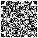 QR code with Command Center contacts