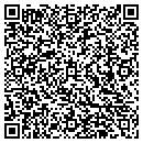 QR code with Cowan Home Realty contacts