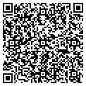 QR code with Nar Group Inc contacts