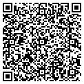 QR code with Shauna Crafts contacts