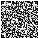QR code with American Implement contacts