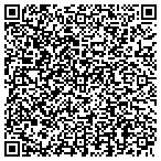 QR code with Cra Financial & Realty Network contacts