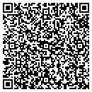 QR code with Raspberry Bakery contacts