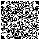 QR code with Architectural Building Systs contacts
