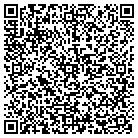QR code with Red Star Yeast Company LLC contacts
