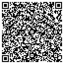 QR code with Aspen Contracting contacts