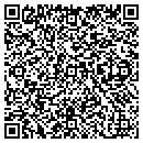 QR code with Christensen Net Works contacts