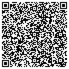 QR code with Creekview Condominiums contacts
