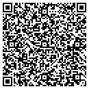 QR code with Shaklee Distributor contacts