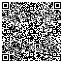 QR code with Infinity Health & Fitness contacts