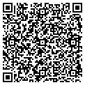 QR code with Bays contacts