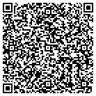 QR code with American Self Storage contacts