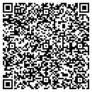 QR code with Sysco Central Alabama Inc contacts