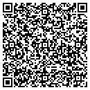 QR code with Inside Out Fitness contacts