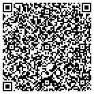 QR code with Avon Representative contacts