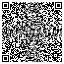 QR code with Infotek Publications contacts