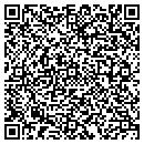 QR code with Shela's Crafts contacts