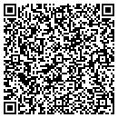 QR code with Labor Ready contacts