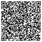 QR code with Curtis S Proaps Realtor contacts