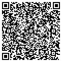 QR code with Shellis Crafts contacts