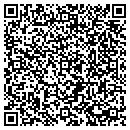 QR code with Custom Koatings contacts