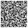 QR code with Sea Inn contacts