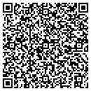 QR code with Ms Robins Snack Shack contacts