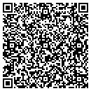 QR code with Creative Stitches contacts