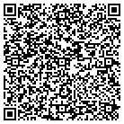 QR code with Intense Personal Training LLC contacts