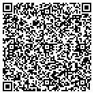 QR code with Alaska Bush Service contacts