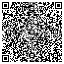 QR code with Ramin Optical contacts