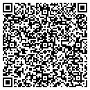 QR code with Best Contracting contacts