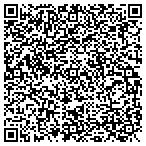QR code with Del Cerro Heights Homeowner's Assoc contacts