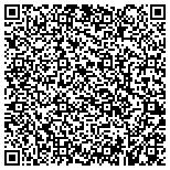 QR code with Tsimshian Power Corporation Of The Annette Island Reserve contacts