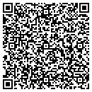 QR code with Shimmering Lights contacts