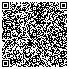 QR code with Little Hunan Chinese Cuisine contacts