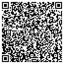 QR code with Ray Randell R contacts