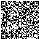 QR code with Shiny And Soft Crafts contacts