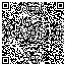 QR code with J C Penney CO contacts
