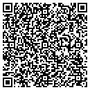 QR code with A-Mini Storage contacts