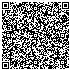 QR code with Wilson Brothers Distributing Co Inc contacts