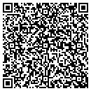 QR code with Crane Sales & Service contacts