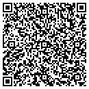 QR code with Ample Self Storage Ltd contacts