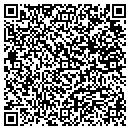 QR code with Kp Enterprises contacts